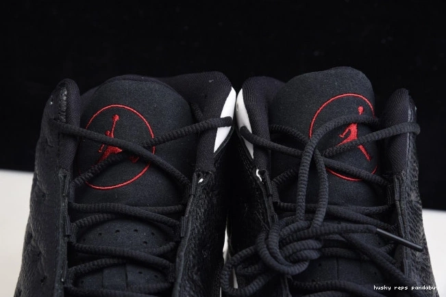 Cheap Husky Air He Jordan 414571-061 Reverse Game Got 13 0816